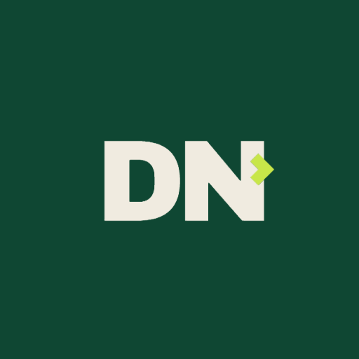Demenavi Logo